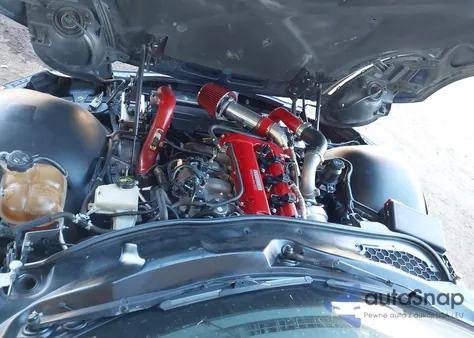 2008 Pontiac Solstice Gxp from USA, damaged, VIN 1G2MG35X68Y108869